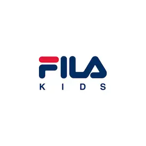 FILA KIDS - branding image