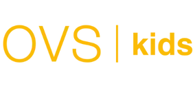 OVS KIDS - badge image