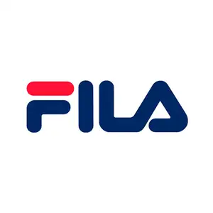 FILA - branding image