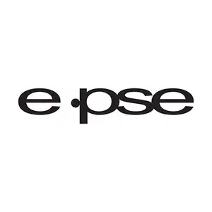 E.PSE - branding image