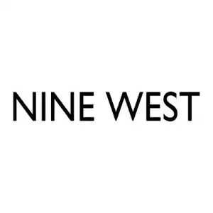 NINE WEST - branding image