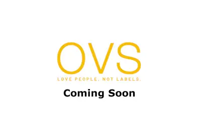 OVS Store, Laos