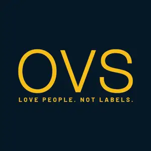 OVS - branding image