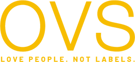 OVS - badge image