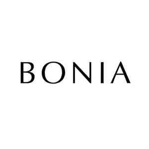 BONIA - branding image